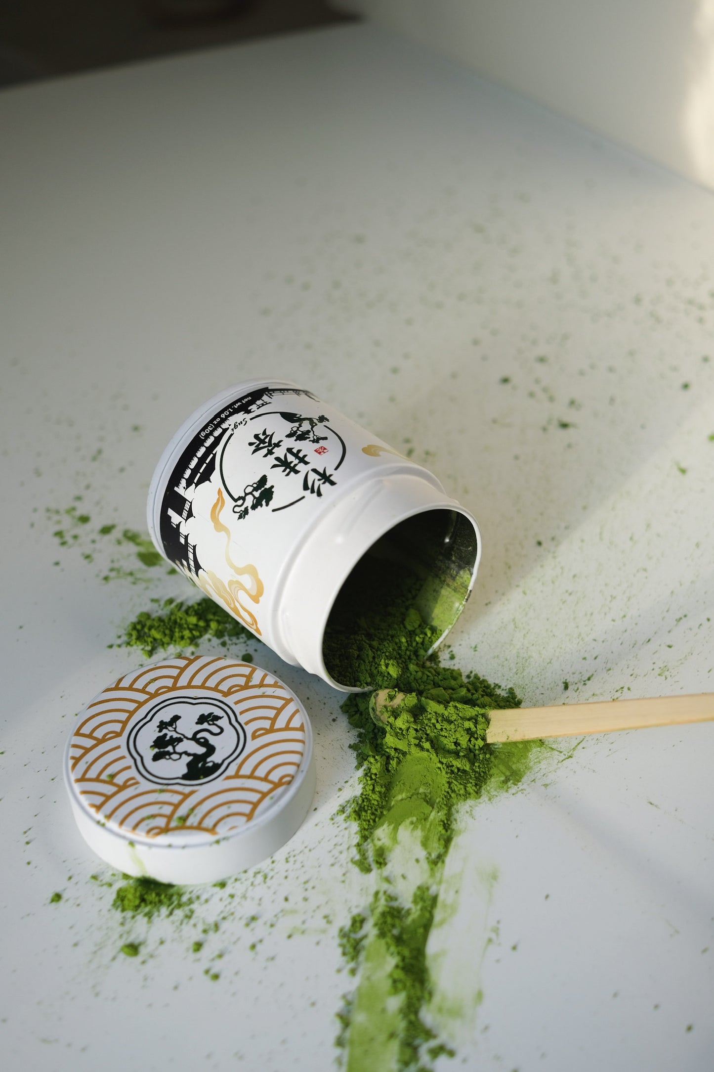 Kiku (菊)