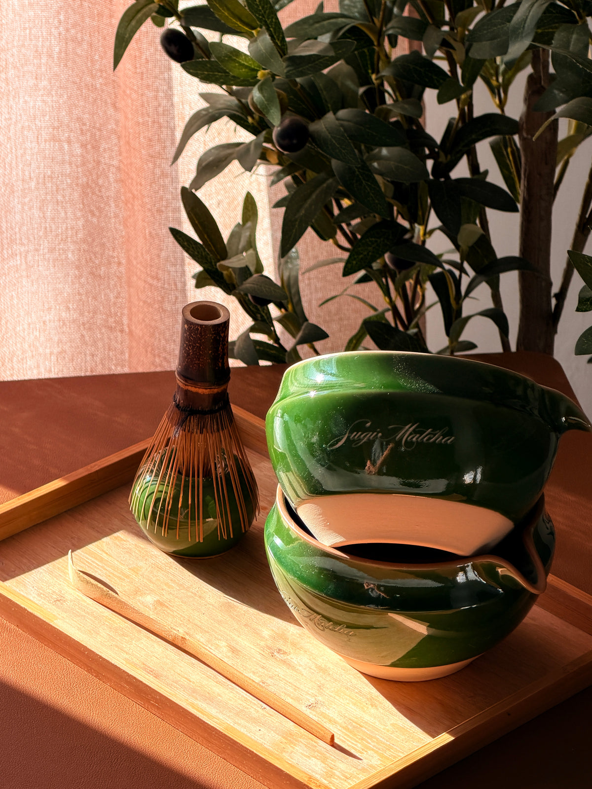 Chawan