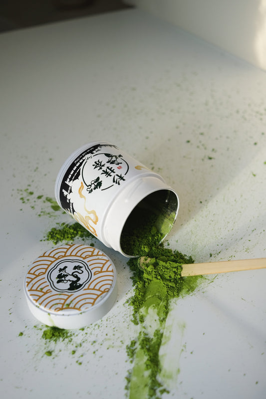 Kiku (菊)