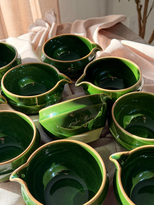 Chawan