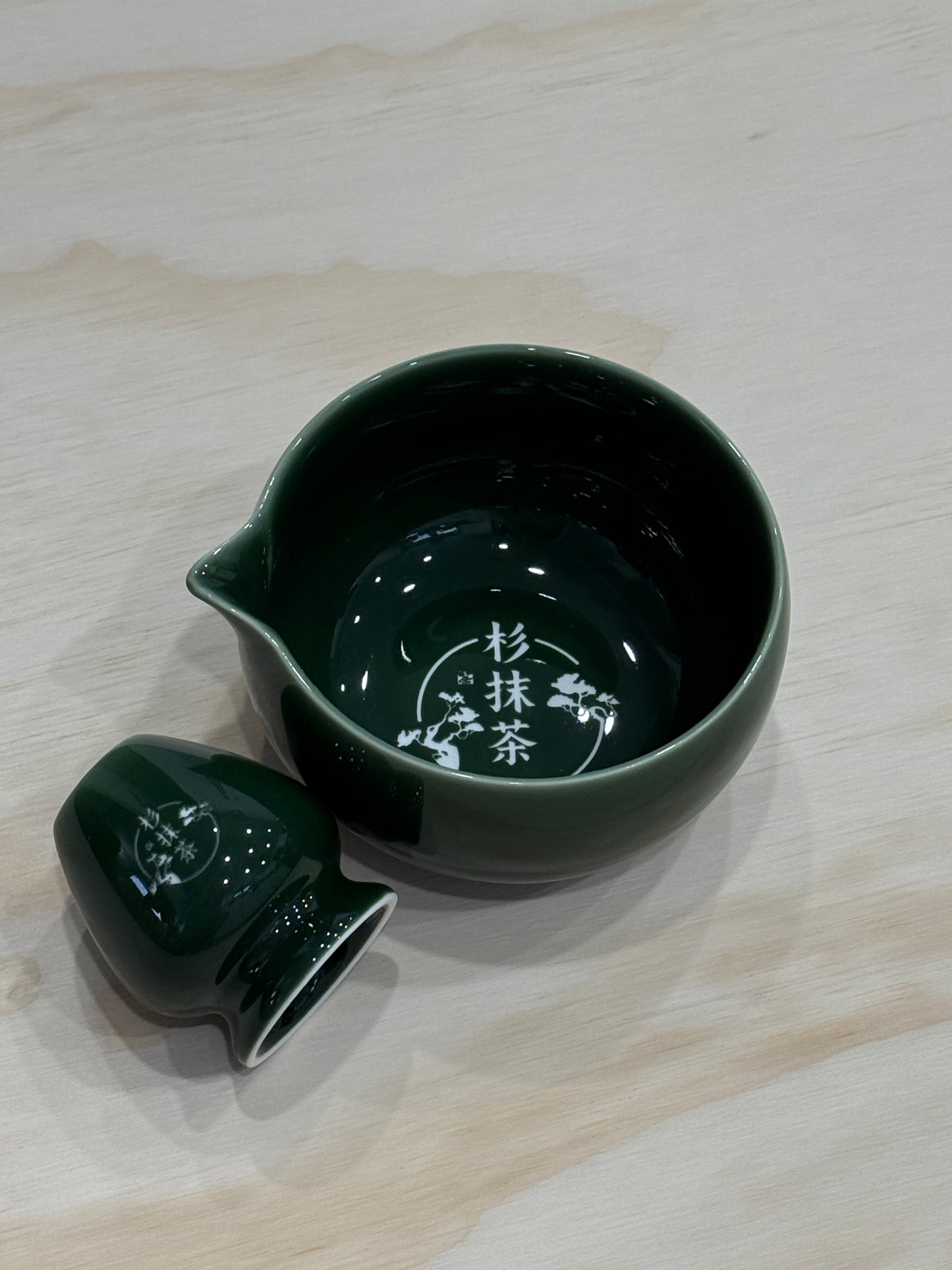 Chawan