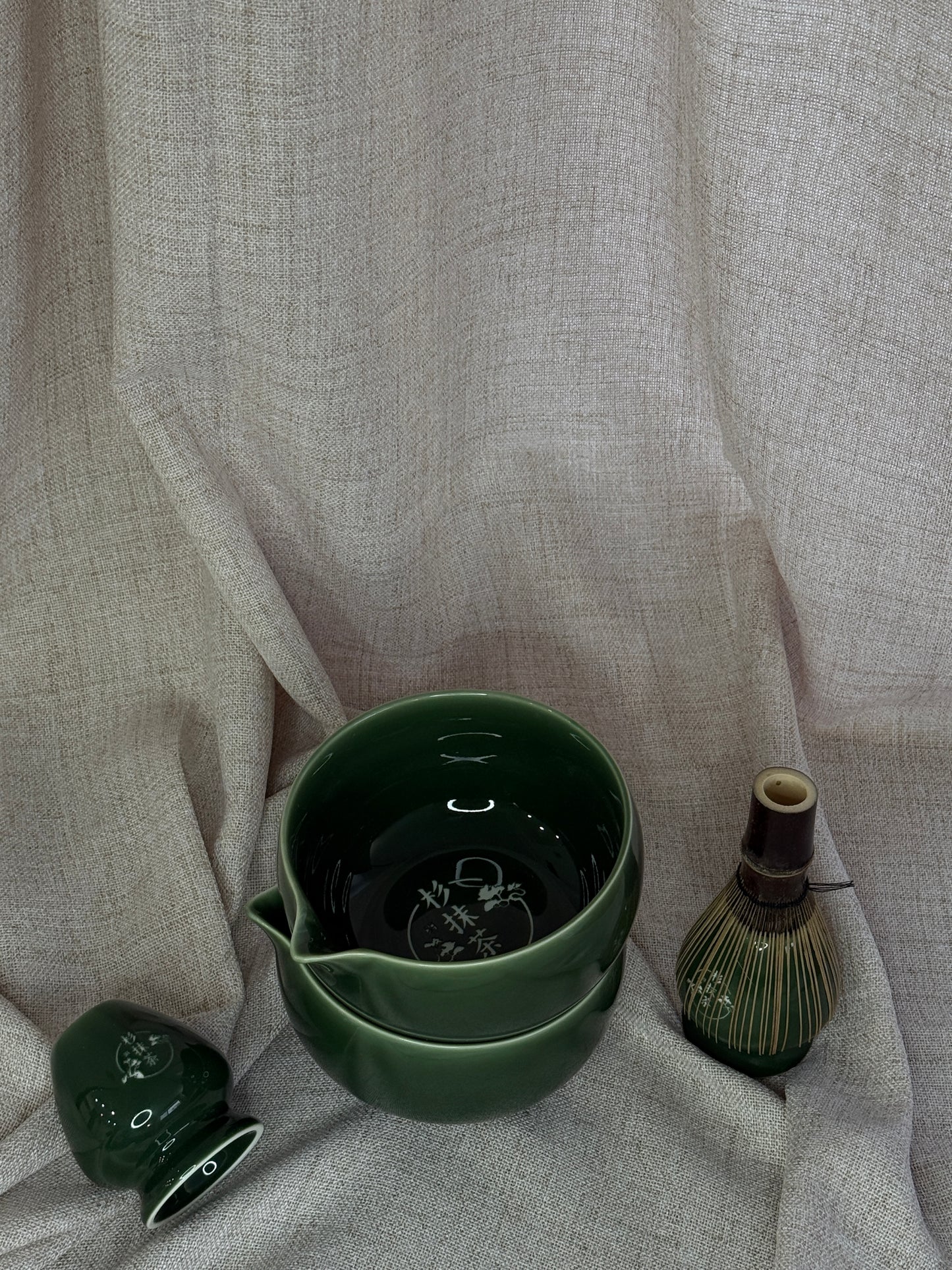 Chawan